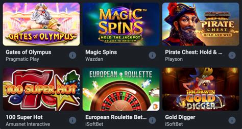 cambodia casino bonus|Casino Bonuses in Cambodia 2024 ᐈ Best Casino Bonus Offers.